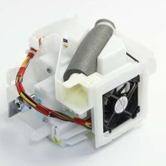 SAMSUNG DA97-12540K AIR CLEANER REPLACEMENT PARTS