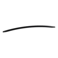 SAMSUNG DA97-12054B AIR CLEANER REPLACEMENT PARTS
