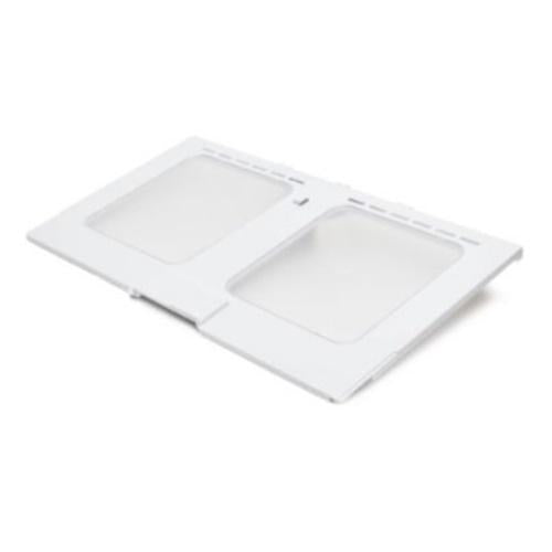 SAMSUNG DA97-08417A WALL BRACKETS & PARTS