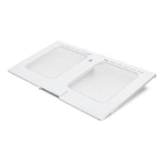 SAMSUNG DA97-08417A WALL BRACKETS & PARTS
