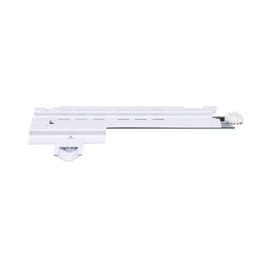 SAMSUNG DA97-10594E WALL BRACKETS & PARTS