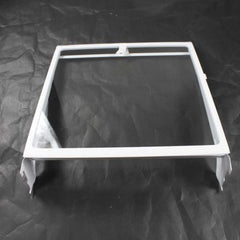 SAMSUNG DA97-10634B WALL BRACKETS & PARTS
