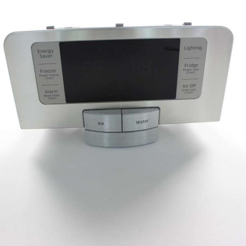 SAMSUNG DA97-11207D AIR CLEANER REPLACEMENT PARTS