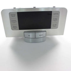 SAMSUNG DA97-11207D AIR CLEANER REPLACEMENT PARTS