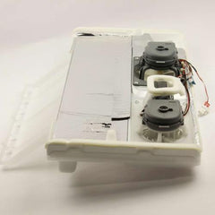 SAMSUNG DA97-07818A WALL BRACKETS & PARTS