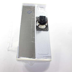 SAMSUNG DA97-08541A WALL BRACKETS & PARTS