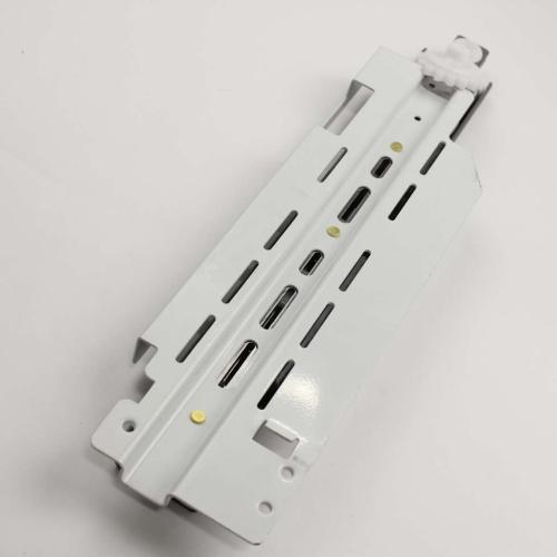 SAMSUNG DA97-12024A BLOWER HOUSING & ASSEMBLIES