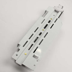 SAMSUNG DA97-12024A BLOWER HOUSING & ASSEMBLIES