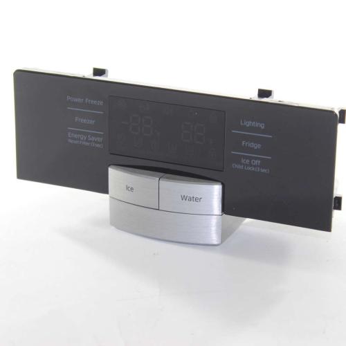 SAMSUNG DA97-07881N AIR CLEANER REPLACEMENT PARTS