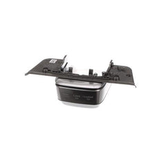 SAMSUNG DA97-17299Q AIR CLEANER REPLACEMENT PARTS