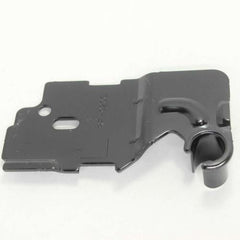 SAMSUNG DA97-14531A HINGES, LATCHES, MOUNTING BRACKETS, CLIPS