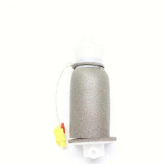SAMSUNG DA97-13055A PIPE FITTINGS