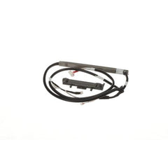 SAMSUNG DA97-17393D HINGES, LATCHES, MOUNTING BRACKETS, CLIPS
