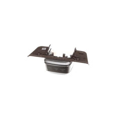 SAMSUNG DA97-17299F AIR CLEANER REPLACEMENT PARTS