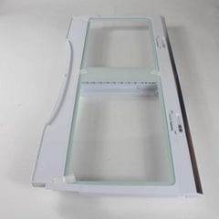 SAMSUNG DA97-15360A WALL BRACKETS & PARTS