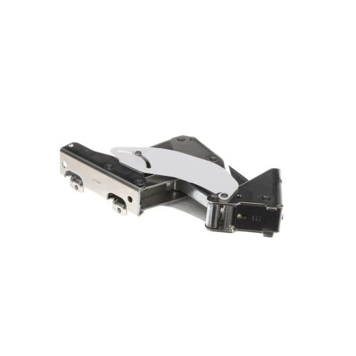 SAMSUNG DA97-17168A WALL BRACKETS & PARTS