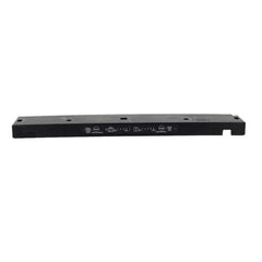 SAMSUNG DA97-17329A AIR CLEANER REPLACEMENT PARTS