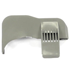 SAMSUNG DA97-14537A WALL BRACKETS & PARTS