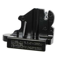 SAMSUNG DA97-12993B HINGES, LATCHES, MOUNTING BRACKETS, CLIPS