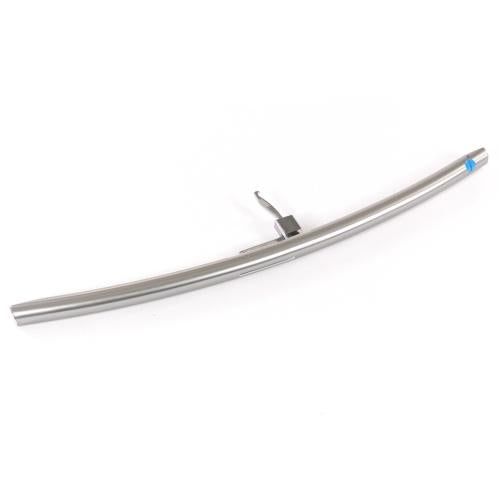 SAMSUNG DA97-15014A WALL BRACKETS & PARTS