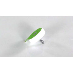 SAMSUNG DA97-15997A AIR CLEANER REPLACEMENT PARTS