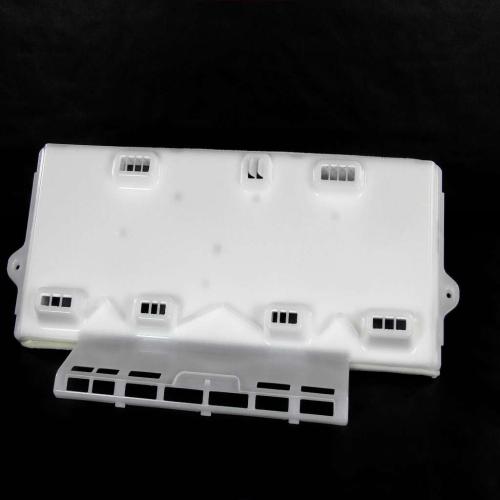 SAMSUNG DA97-17363A WALL BRACKETS & PARTS