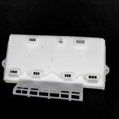 SAMSUNG DA97-17363A WALL BRACKETS & PARTS