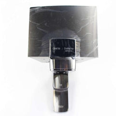 SAMSUNG DA97-16754A AIR CLEANER REPLACEMENT PARTS