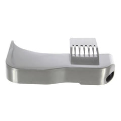 SAMSUNG DA97-14538A WALL BRACKETS & PARTS
