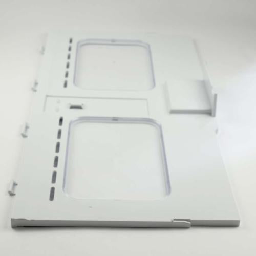 SAMSUNG DA97-14423A WALL BRACKETS & PARTS