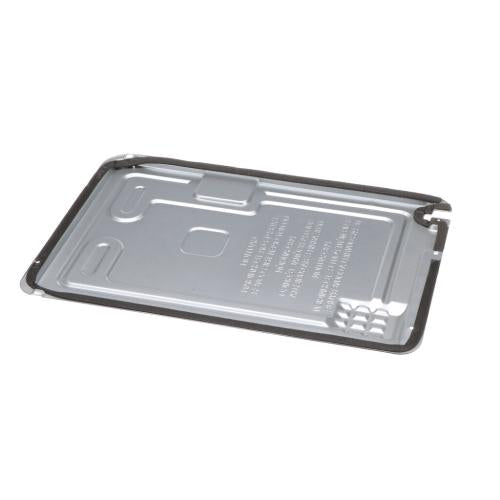 SAMSUNG DA97-13181F WALL BRACKETS & PARTS