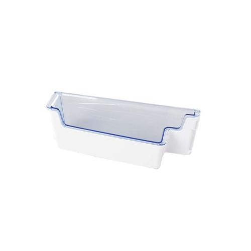 SAMSUNG DA97-14482A AIR CLEANER REPLACEMENT PARTS