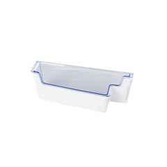 SAMSUNG DA97-14482A AIR CLEANER REPLACEMENT PARTS