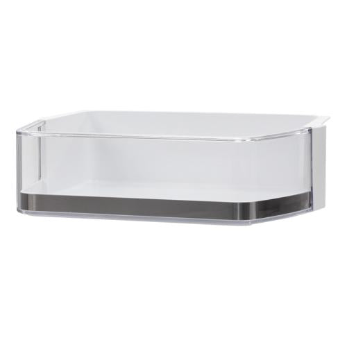SAMSUNG DA97-12627A AIR CLEANER REPLACEMENT PARTS