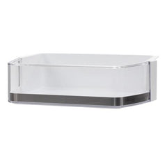 SAMSUNG DA97-12627A AIR CLEANER REPLACEMENT PARTS
