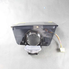 SAMSUNG DA97-12675S AIR CLEANER REPLACEMENT PARTS