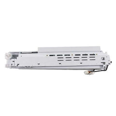 SAMSUNG DA97-13780B WALL BRACKETS & PARTS