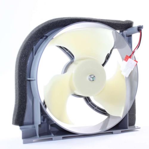 SAMSUNG DA97-15765C FAN CONTROL BOARDS