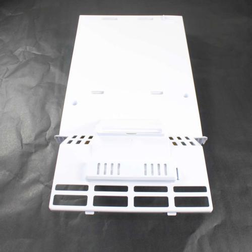 SAMSUNG DA97-14502A WALL BRACKETS & PARTS