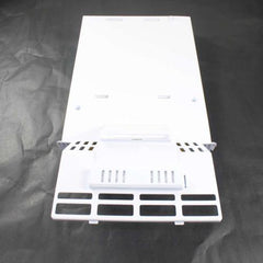 SAMSUNG DA97-14502A WALL BRACKETS & PARTS