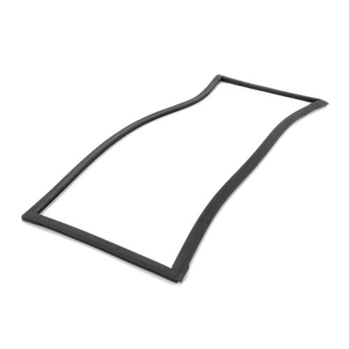 SAMSUNG DA97-13015K AIR CLEANER REPLACEMENT PARTS