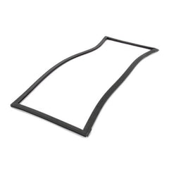 SAMSUNG DA97-13015K AIR CLEANER REPLACEMENT PARTS