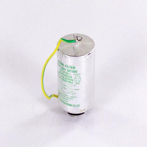 SAMSUNG DC29-00024A AIR CLEANER REPLACEMENT PARTS