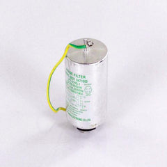 SAMSUNG DC29-00024A AIR CLEANER REPLACEMENT PARTS