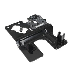 SAMSUNG DA97-19972A HINGES, LATCHES, MOUNTING BRACKETS, CLIPS