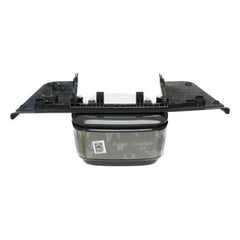 SAMSUNG DA97-19112C AIR CLEANER REPLACEMENT PARTS