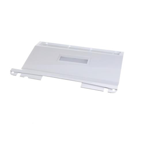 SAMSUNG DA97-17651A DUCT ACCESS DOORS