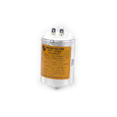 SAMSUNG DC29-00015K AIR FILTERS