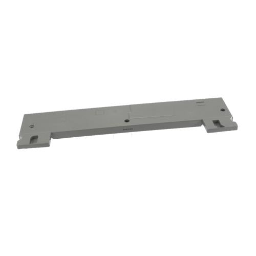 SAMSUNG DA97-19977C WALL BRACKETS & PARTS