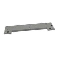 SAMSUNG DA97-19977C WALL BRACKETS & PARTS